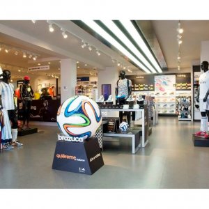 superficie famélico Informar Adidas | Shops in Tenerife | Tenerife Golf